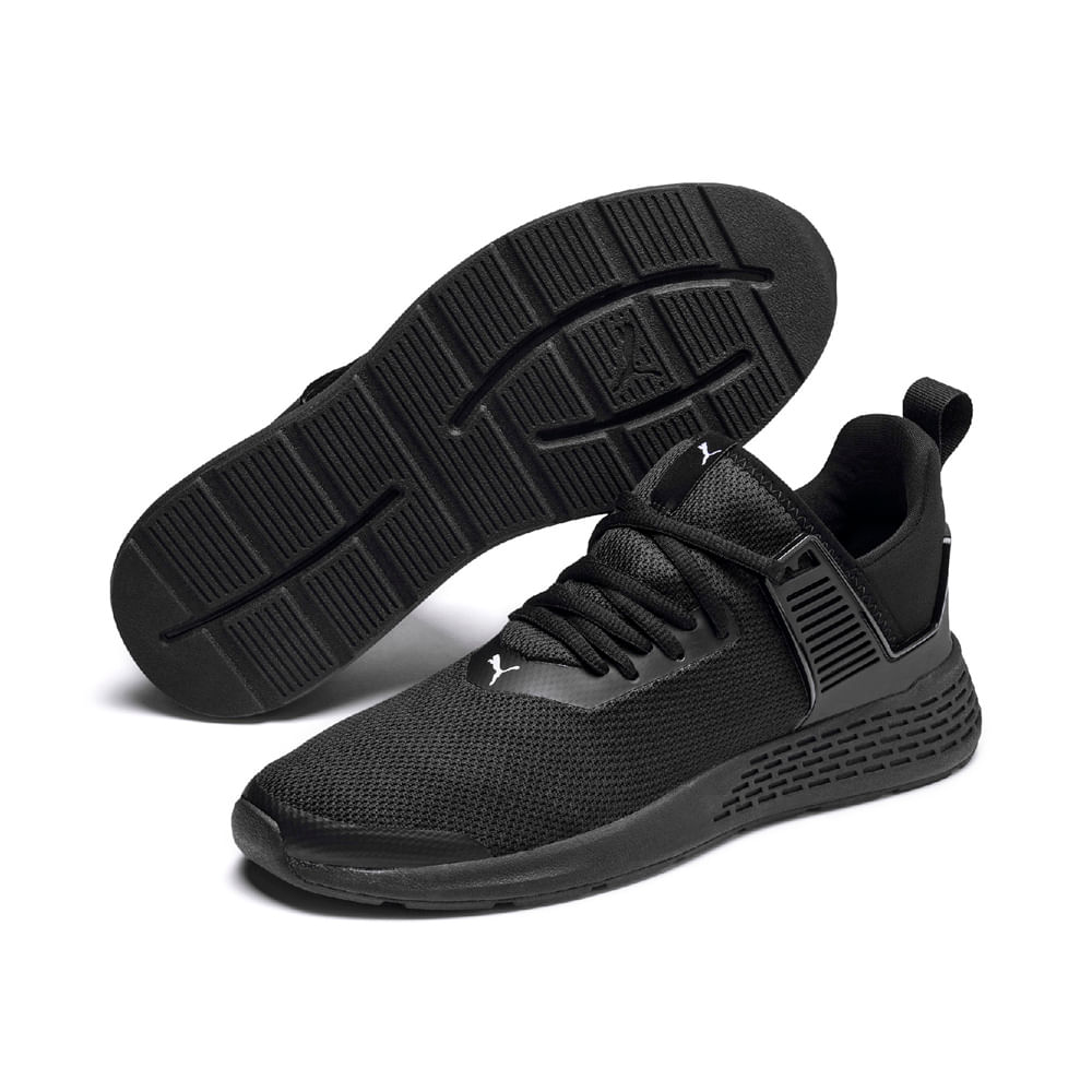 zapatillas puma hombre 485 zapatillas puma hombre 485