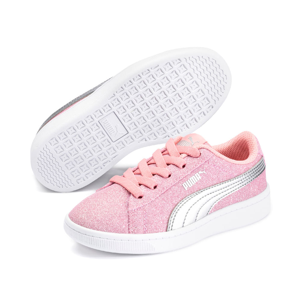 zapatillas puma mujer verano zapatillas puma mujer verano
