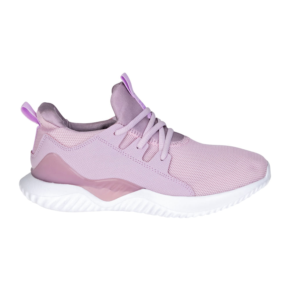 comprar reebok speedlux mujer