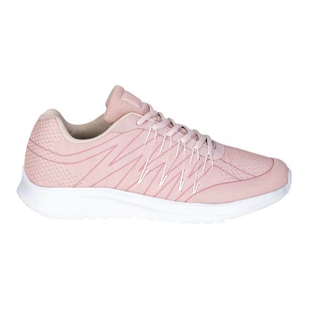 zapatillas mujer nike rosa palo zapatillas mujer nike rosa palo