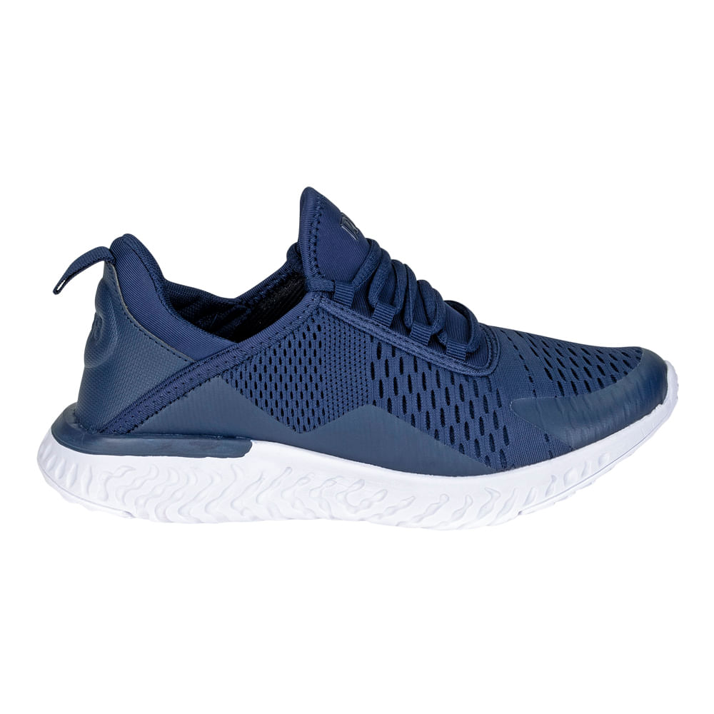 Zapatillas R18 R18 TF030I19 Azulino passarelape Zapatillas R18 R18 TF030I19 Azulino passarelape