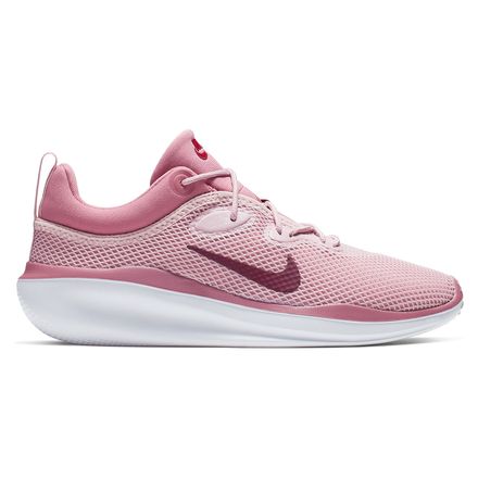 zapatillas mujer moradas nike zapatillas mujer moradas nike