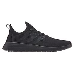 Zapatillas deportivas Nike Hombre AA7398 013 Flex Contact Negro Zapatillas deportivas Nike Hombre AA7398 013 Flex Contact Negro