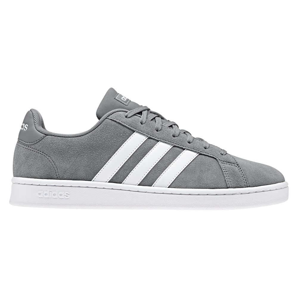zapatillas hombres casual adidas zapatillas hombres casual adidas