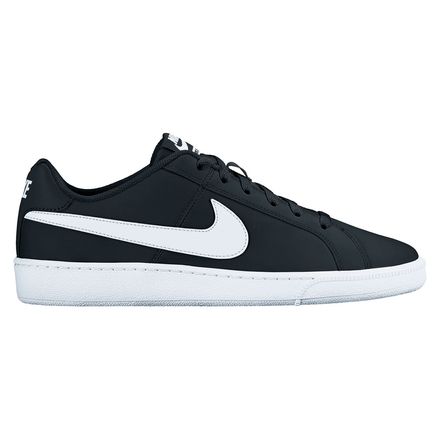 zapatillas nike mujer casual zapatillas nike mujer casual