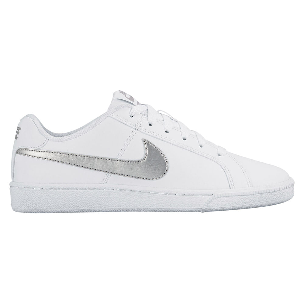 zapatillas nike chica casual zapatillas nike chica casual