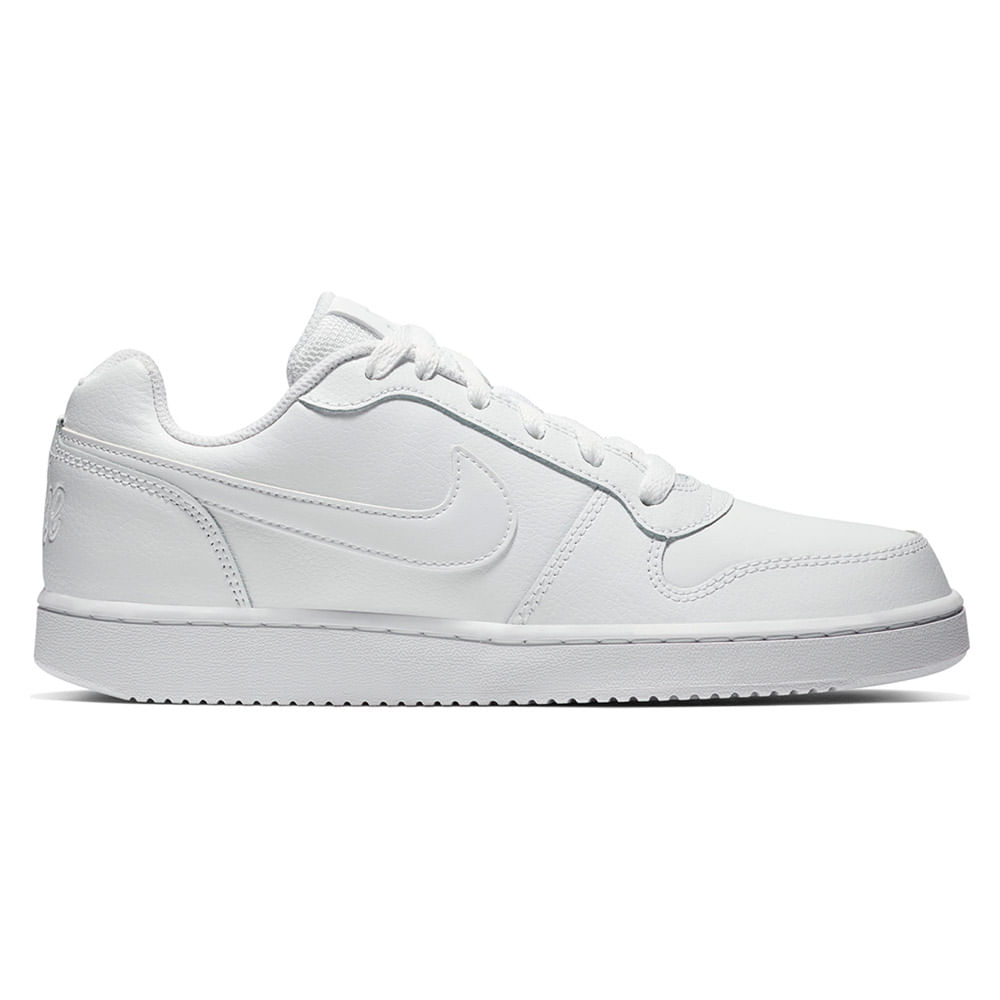 zapatillas nike low zapatillas nike low