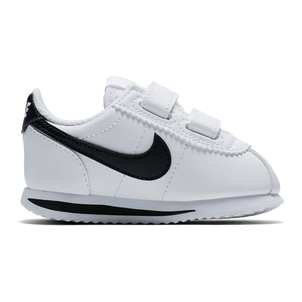 zapatillas adidas cortez zapatillas adidas cortez