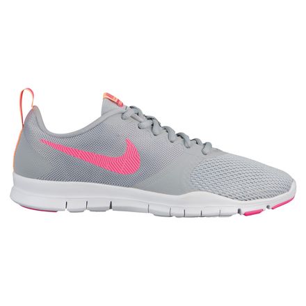 nike flex mujer