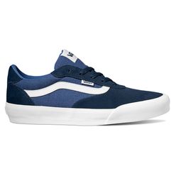 zapatillas vans niño azul zapatillas vans niño azul