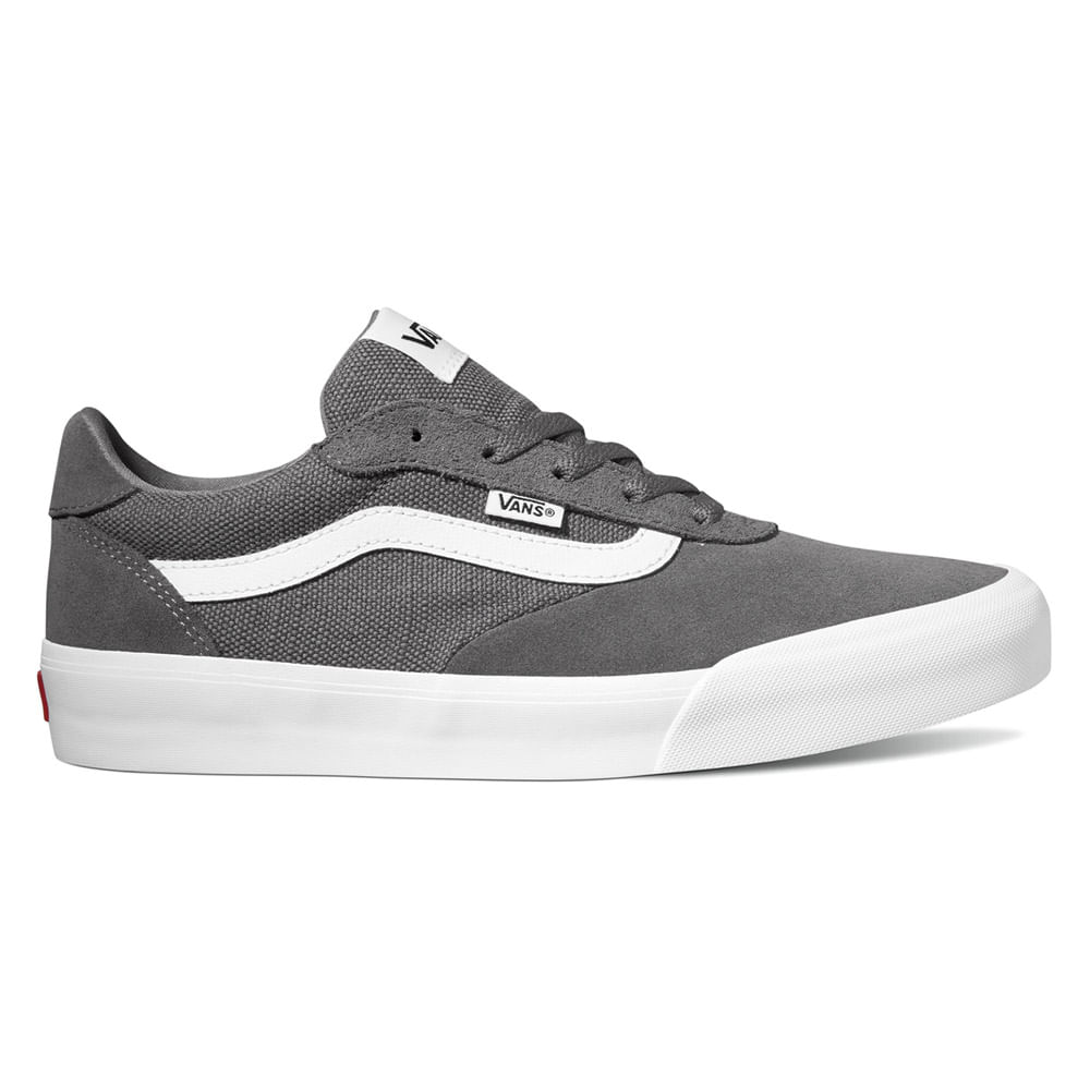 zapatillas vans mujer morada zapatillas vans mujer morada