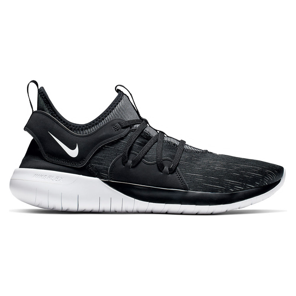 zapatillas nike flex hombre zapatillas nike flex hombre