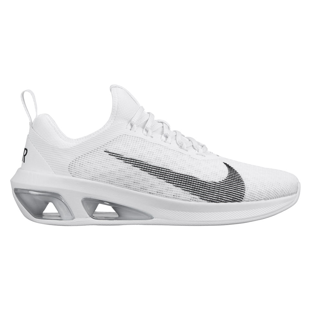 Zapatillas Nike Nike Air Max Fly At2506 100 Blanco Footloose