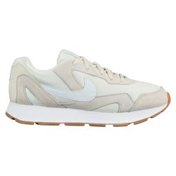 Zapatillas Nike FLEX SUPREME TR 909014 600 Lila footloose Zapatillas Nike FLEX SUPREME TR 909014 600 Lila footloose