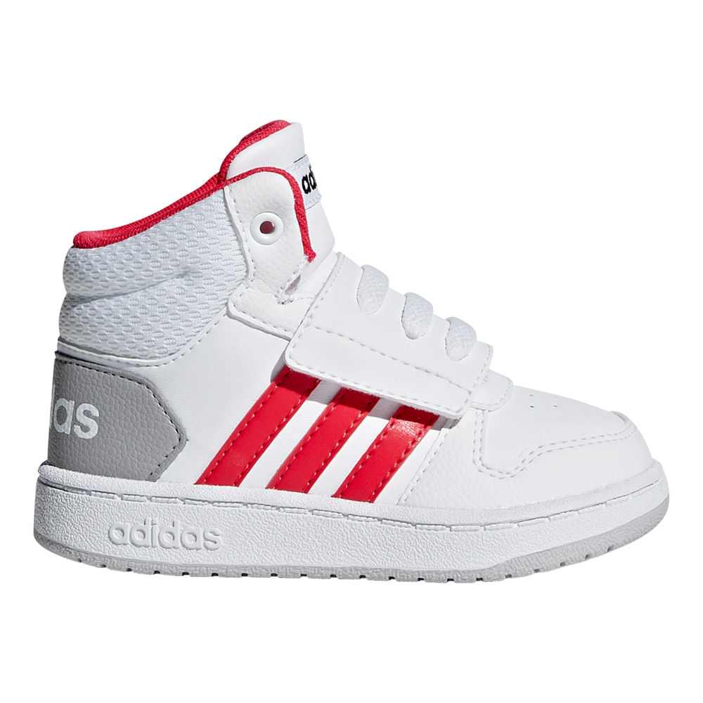 zapatillas calibrate adidas