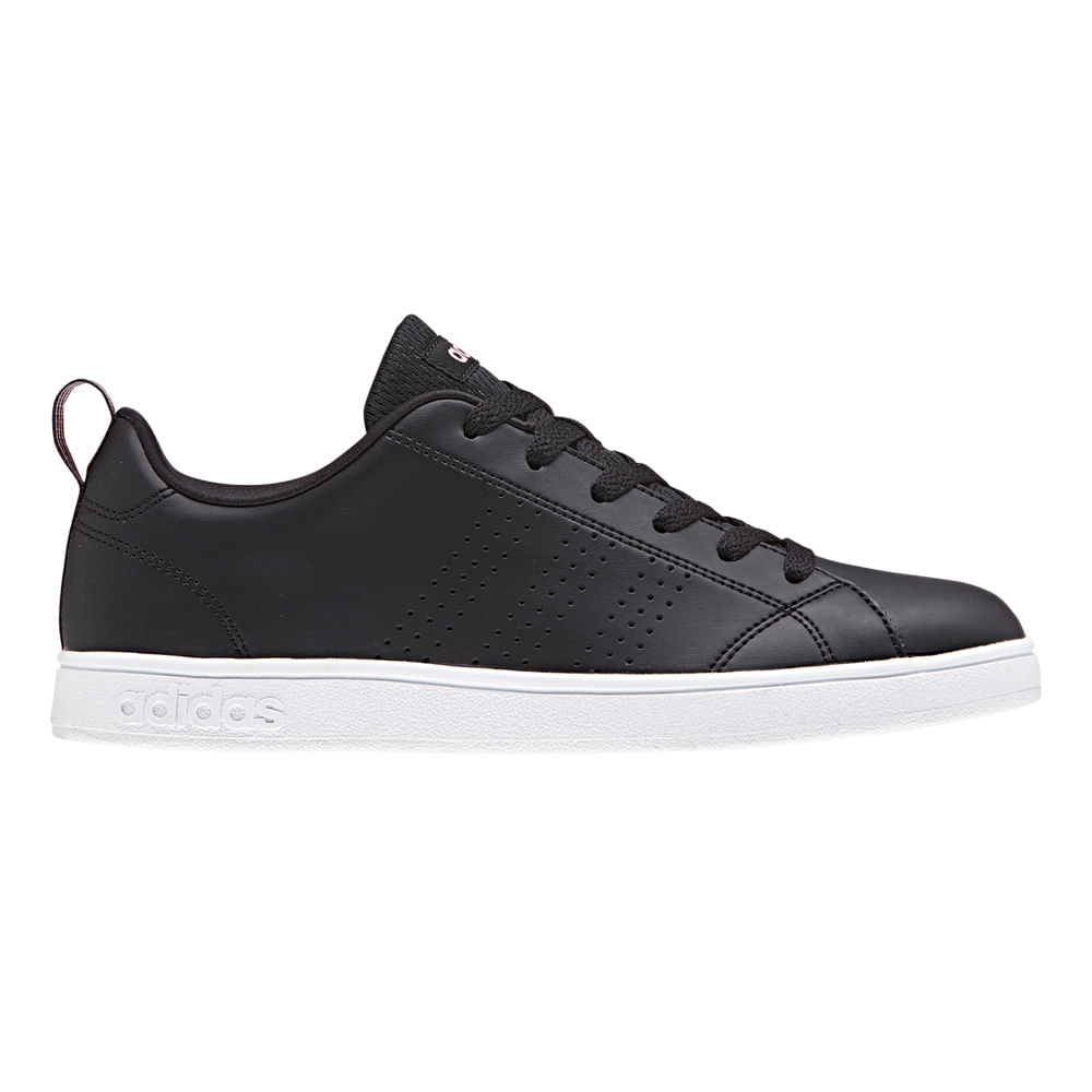 adidas cl advantage
