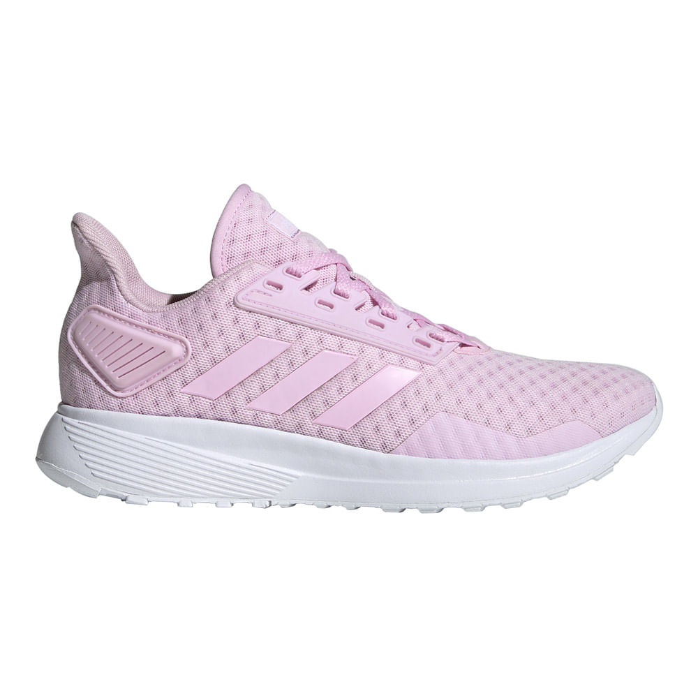 zapatillas adidas duramo 9 mujer zapatillas adidas duramo 9 mujer
