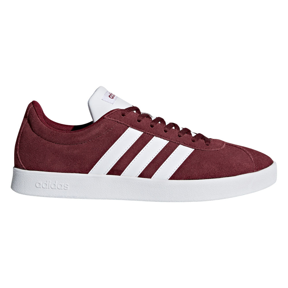 zapatillas hombre rojas adidas zapatillas hombre rojas adidas