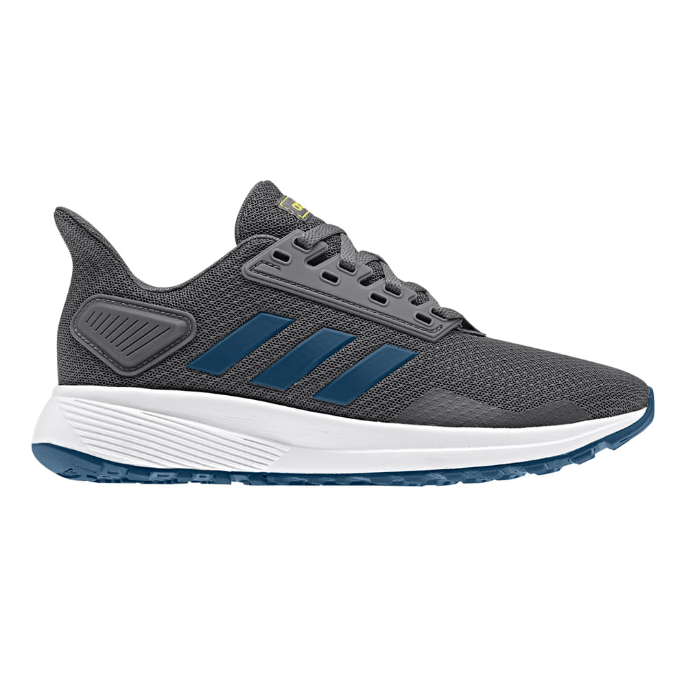 zapatillas adidas duramo niño zapatillas adidas duramo niño
