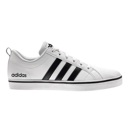 zapato adidas hombre vs pace zapato adidas hombre vs pace