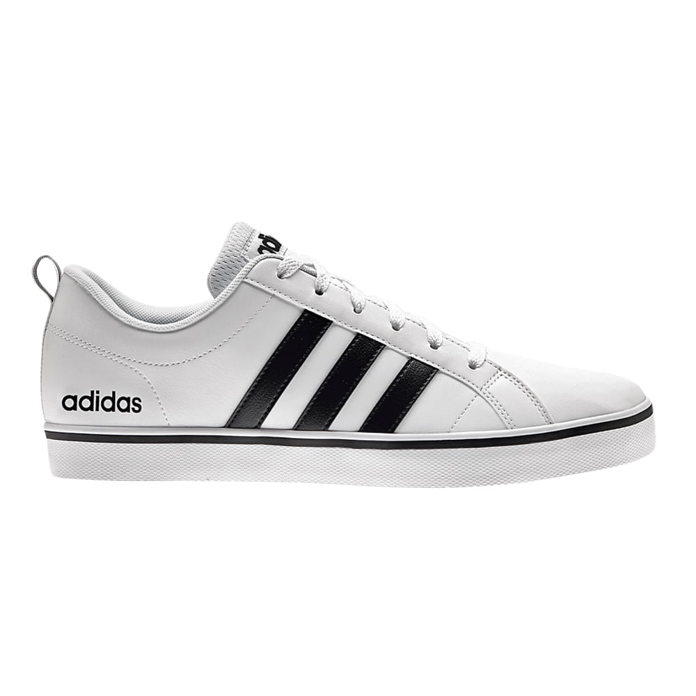 zapato adidas hombre vs pace zapato adidas hombre vs pace