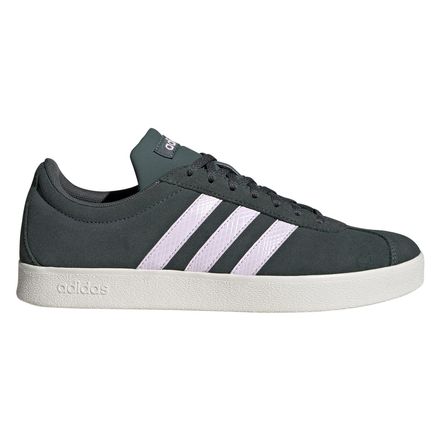 adidas verdes nuevos adidas verdes nuevos