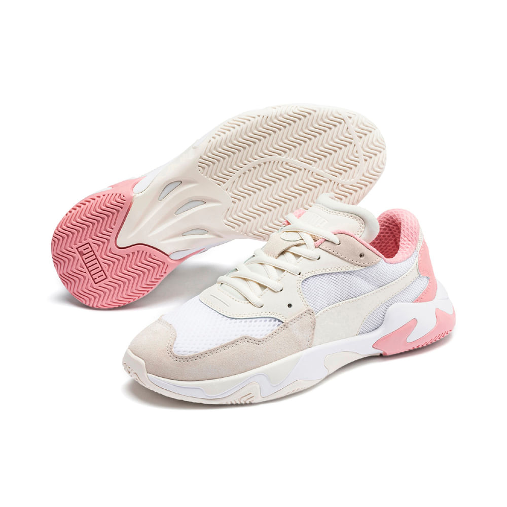 puma storm mujer puma storm mujer