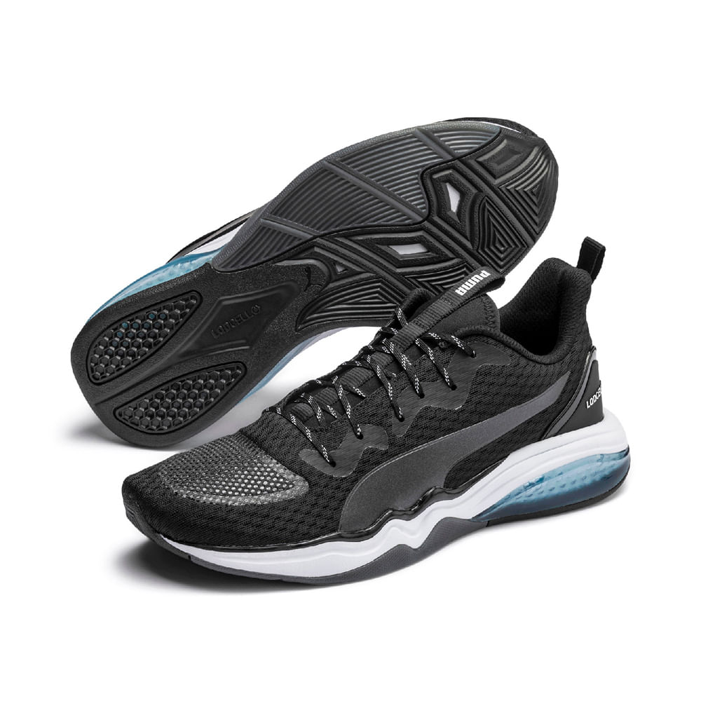 zapatillas puma cell