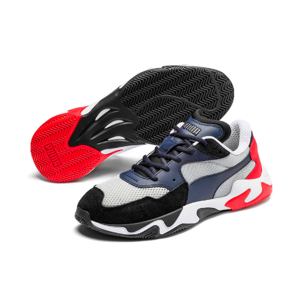 zapatillas puma hombre nuevos modelos