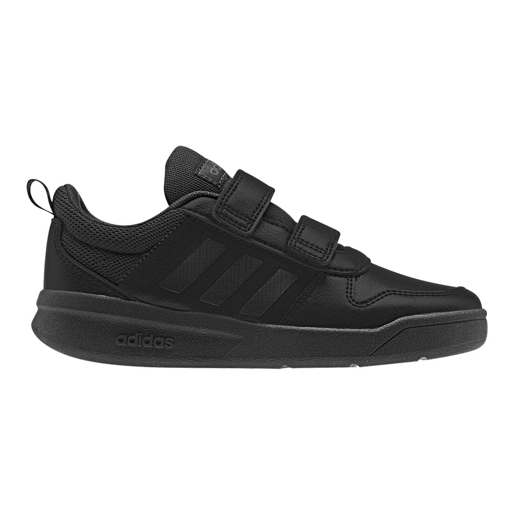 precio zapatillas adidas niños