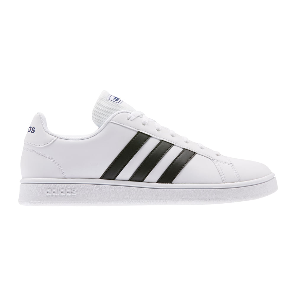 zapatilla adidas blanco zapatilla adidas blanco
