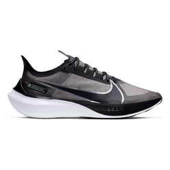 Zapatillas Nike AIR FORCE 1 07 315122 001 Negro footloose Zapatillas Nike AIR FORCE 1 07 315122 001 Negro footloose