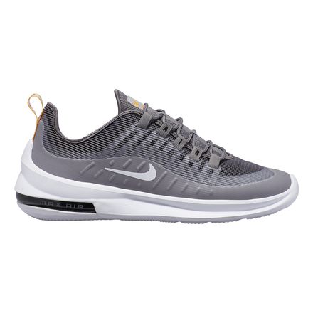 Zapatillas Nike Nike Air Max Axis Prem Aa2148 007 Gris Footloose
