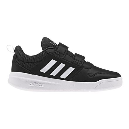 zapatillas mujer adidas vector zapatillas mujer adidas vector