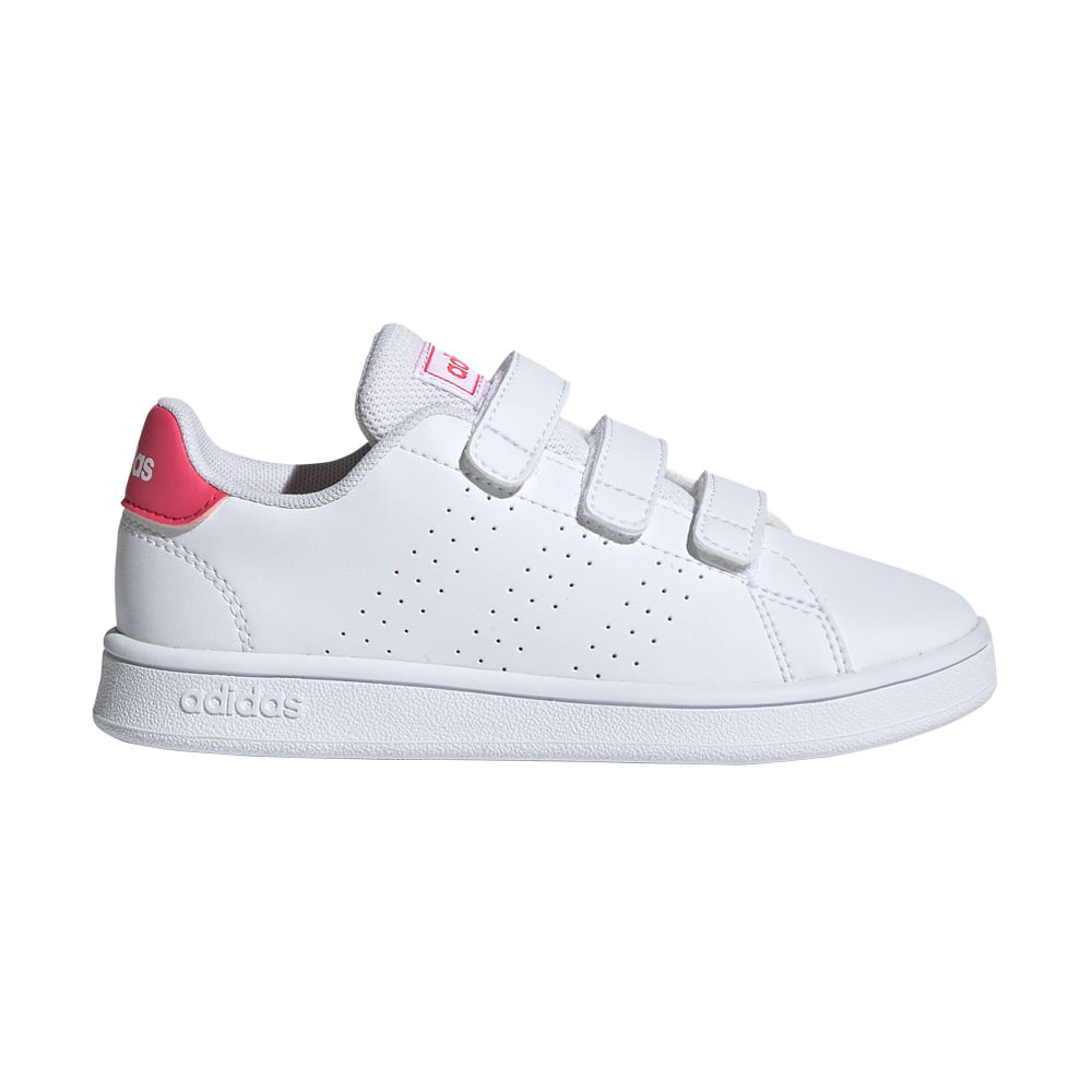 {keywor d} zapatillas casual adidas niños