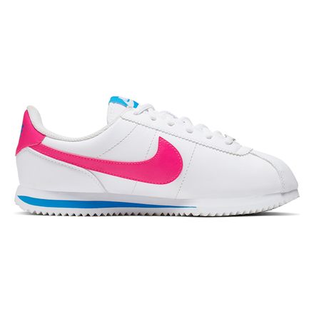 bambas nike niño cortez bambas nike niño cortez