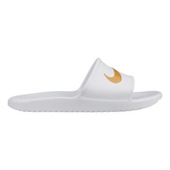 265 en FL Nike – footloose 265 en FL Nike – footloose