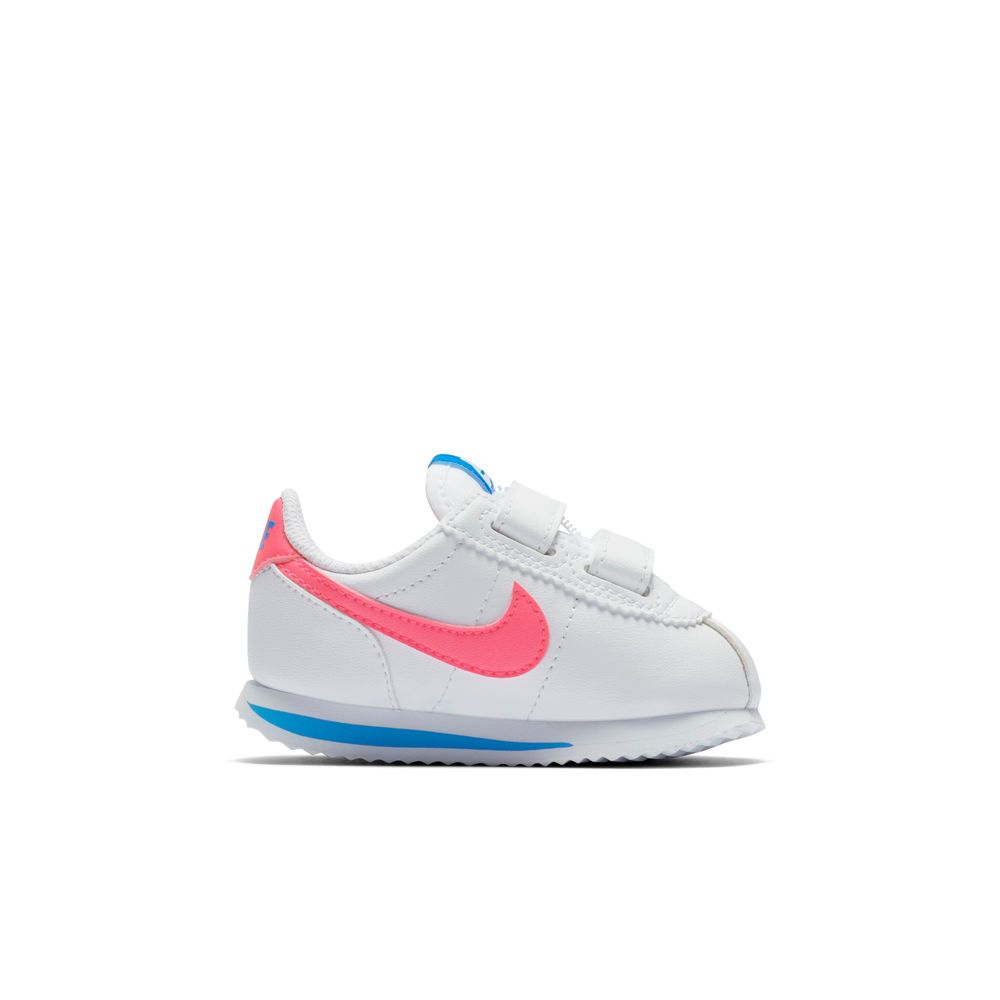 zapatillas nike basica zapatillas nike basica