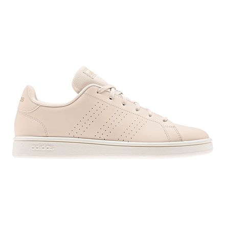 zapatillas adidas beige mujer zapatillas adidas beige mujer