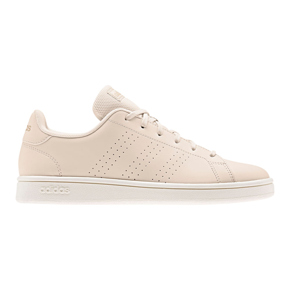 zapatillas beige mujer adidas zapatillas beige mujer adidas