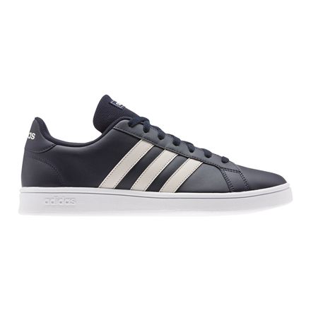 zapatillas adidas chico