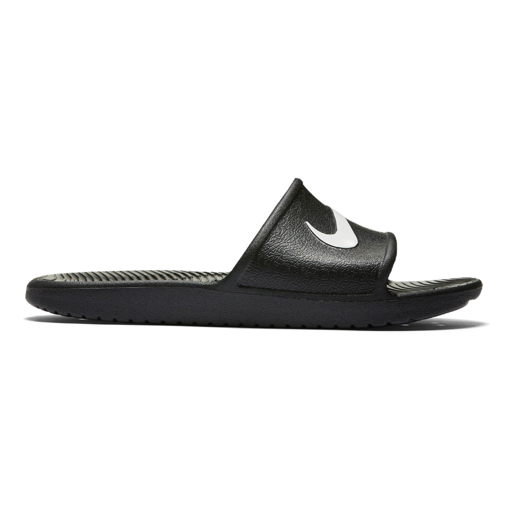 sandalias nike