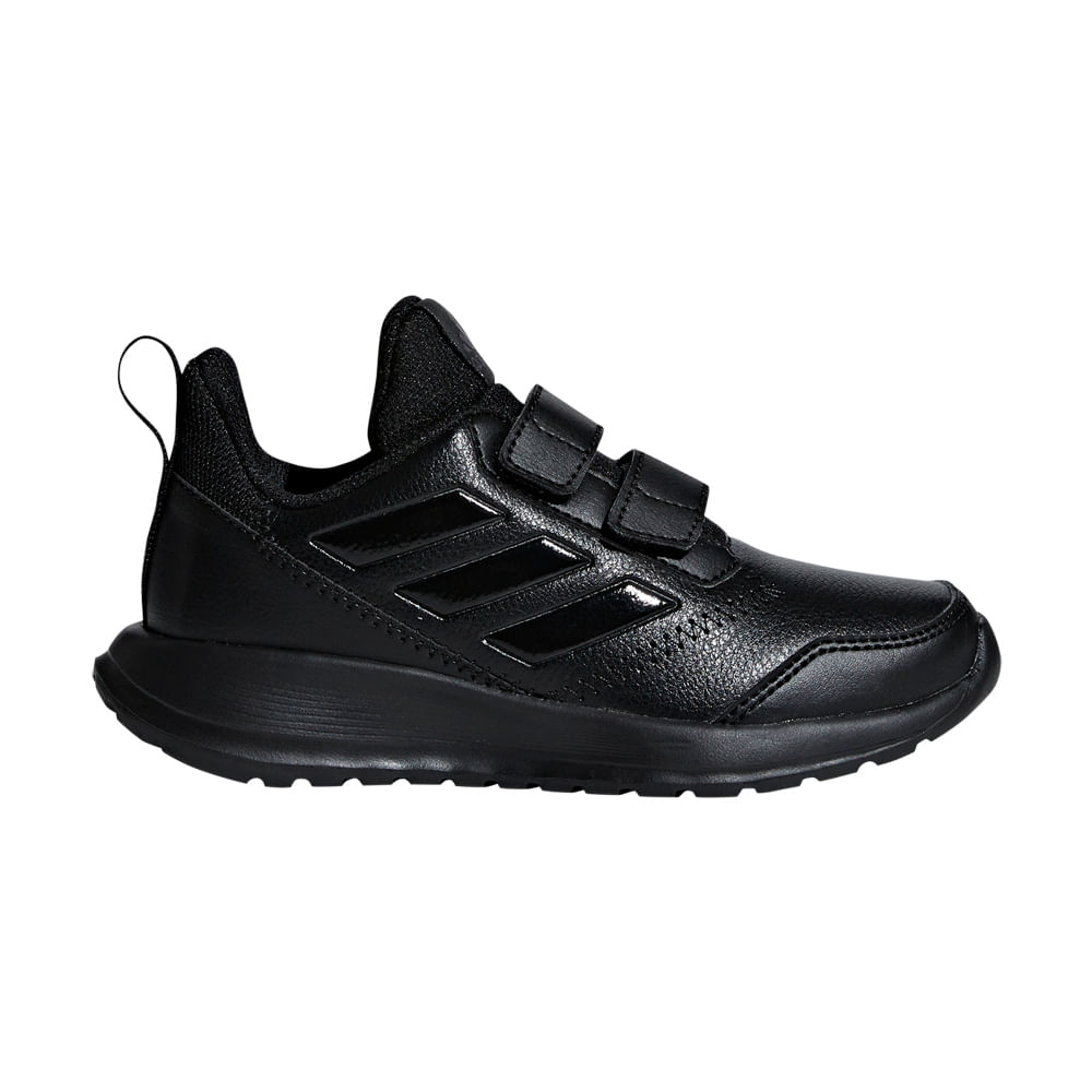adidas altarun k zapatillas de running unisex niños adidas altarun k zapatillas de running unisex niños