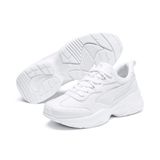 zapatillas puma cilia