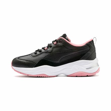 zapatillas urbanas cilia puma