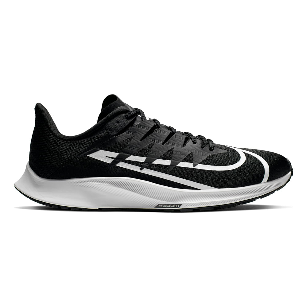 nike zoom rival fly 2019