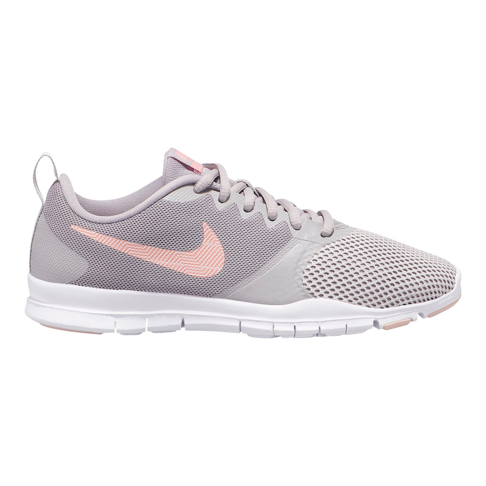 tenis nike flex essential tr