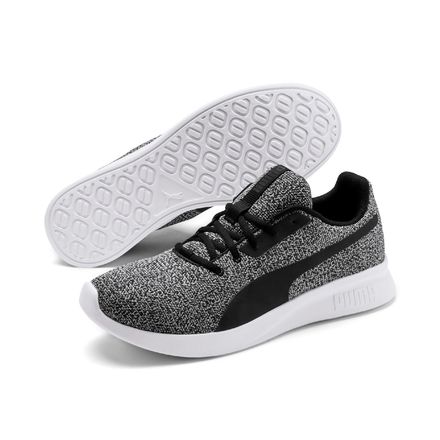 puma soft foam hombre precio