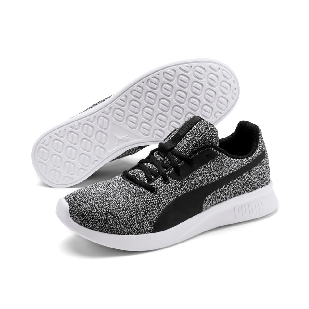 puma modern