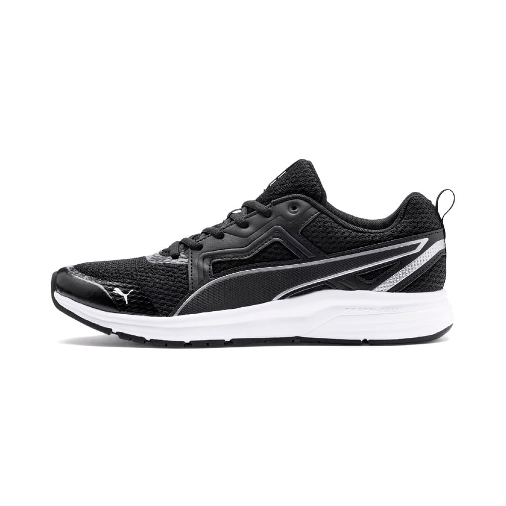 {keywor d} zapatillas puma jogger hombre
